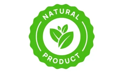 Sciaticyl Plant-Based Ingredients claim