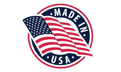 Sciaticyl Made In The USA claim