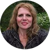 Linda M., Sciaticyl customer